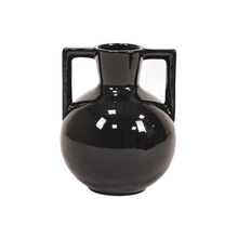 Afbeelding in Gallery-weergave laden, Vaas - Kettlebell
