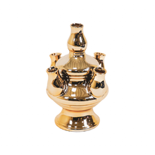 Afbeelding in Gallery-weergave laden, Vaas - Tulp - Newbone China
