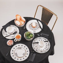 Afbeelding in Gallery-weergave laden, Kom - Kerstboom - Newbone China

