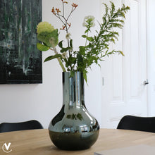 Afbeelding in Gallery-weergave laden, Seim S gloss grey
