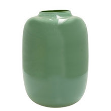 Afbeelding in Gallery-weergave laden, Artic Pastel green
