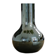 Afbeelding in Gallery-weergave laden, Seim S gloss grey

