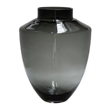 Afbeelding in Gallery-weergave laden, Tugela Grey

