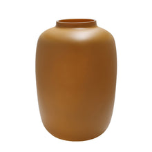 Afbeelding in Gallery-weergave laden, Artic matte honey
