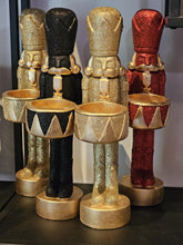 Afbeelding in Gallery-weergave laden, JINGLE Notenkraker
