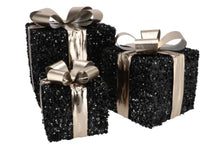 Afbeelding in Gallery-weergave laden, Sparkle giftbox set van 3
