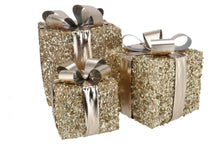 Afbeelding in Gallery-weergave laden, Sparkle giftbox set van 3
