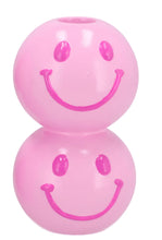 Afbeelding in Gallery-weergave laden, SMILEY FACE Kandelaar
