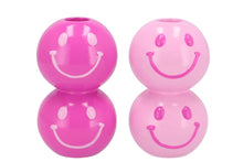 Afbeelding in Gallery-weergave laden, SMILEY FACE Kandelaar
