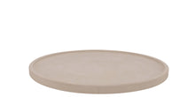 Afbeelding in Gallery-weergave laden, Porto cozy sand plate
