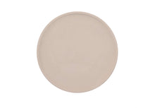 Afbeelding in Gallery-weergave laden, Porto cozy sand plate
