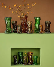 Afbeelding in Gallery-weergave laden, Roman autumn spices tree vaas
