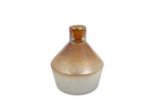 Afbeelding in Gallery-weergave laden, Vaas stone
