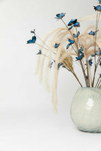 Afbeelding in Gallery-weergave laden, Blauwe vlindertakken
