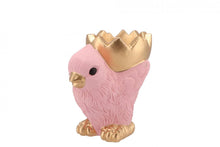 Afbeelding in Gallery-weergave laden, Easter chicken-bowl pink
