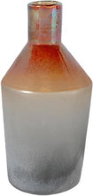 Afbeelding in Gallery-weergave laden, Vaas stone
