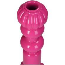 Afbeelding in Gallery-weergave laden, Kandelaar Roze
