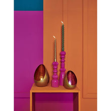 Afbeelding in Gallery-weergave laden, Kandelaar Roze
