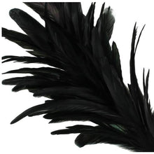 Afbeelding in Gallery-weergave laden, Feather Black
