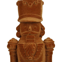 Afbeelding in Gallery-weergave laden, Ornament Notenkraker Terra
