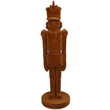Afbeelding in Gallery-weergave laden, Ornament Notenkraker Terra
