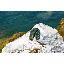 Afbeelding in Gallery-weergave laden, BeachyFeet slippers - Primavera 39/40
