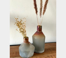 Afbeelding in Gallery-weergave laden, Vaas stone
