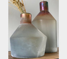Afbeelding in Gallery-weergave laden, Vaas stone

