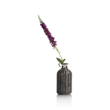 Afbeelding in Gallery-weergave laden, COCO Maison MANON VAAS
