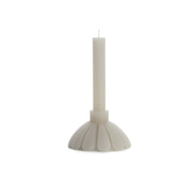 Afbeelding in Gallery-weergave laden, Sculpture Petal in 4 kleuren
